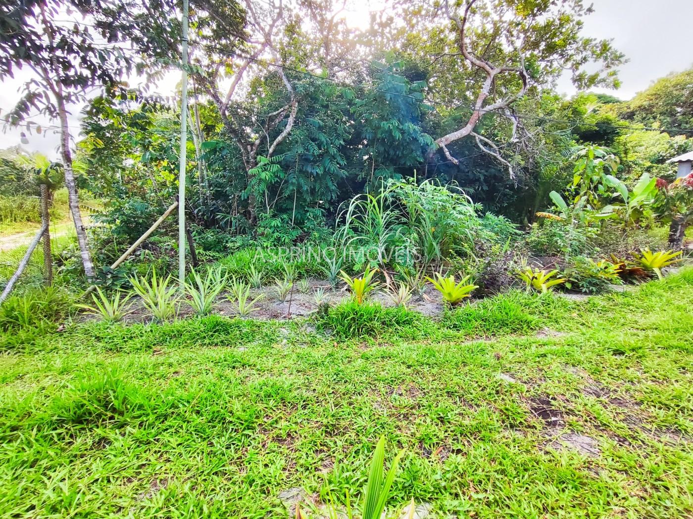 Casa à venda com 2 quartos, 150m² - Foto 22