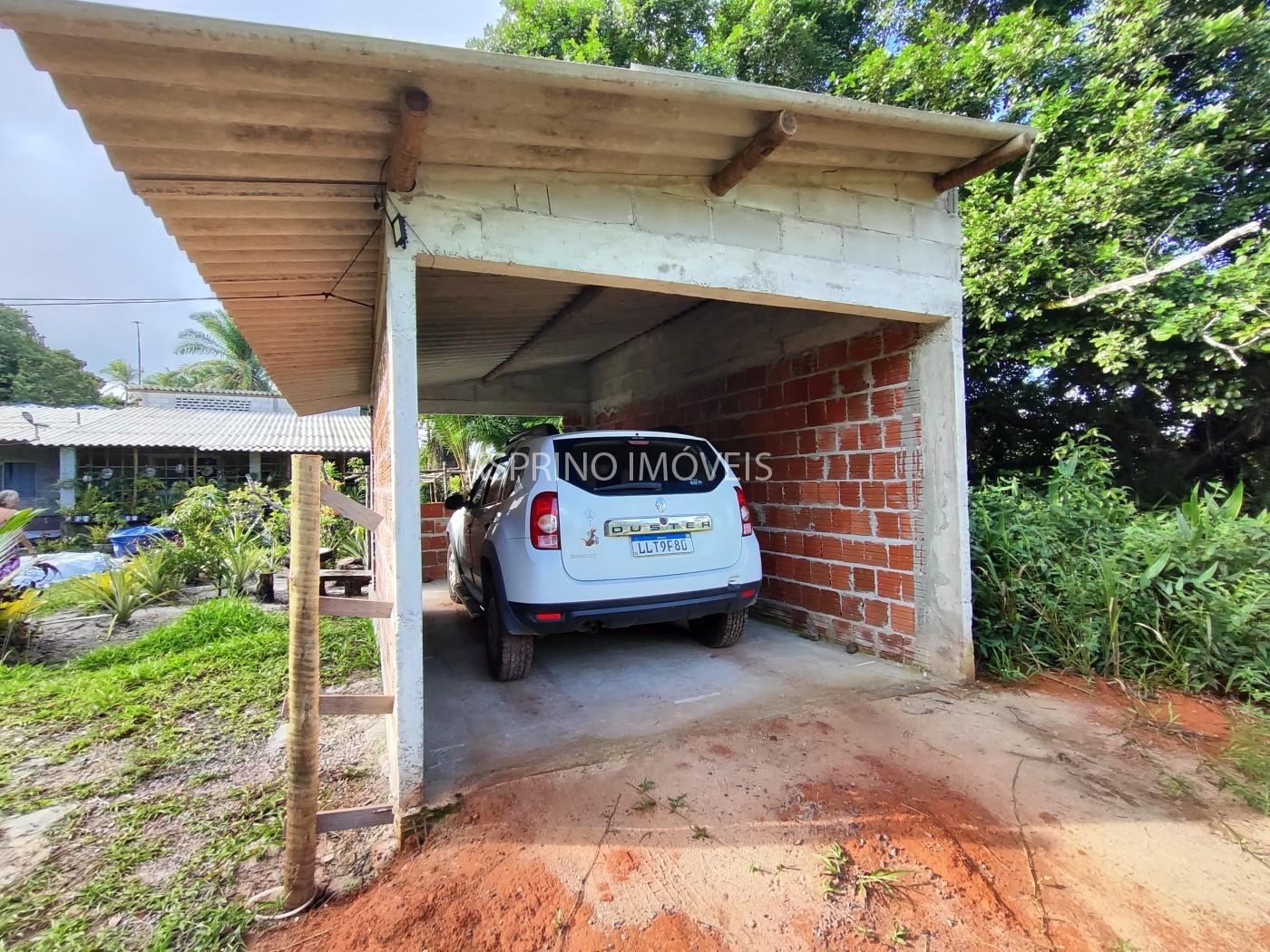 Casa à venda com 2 quartos, 150m² - Foto 24