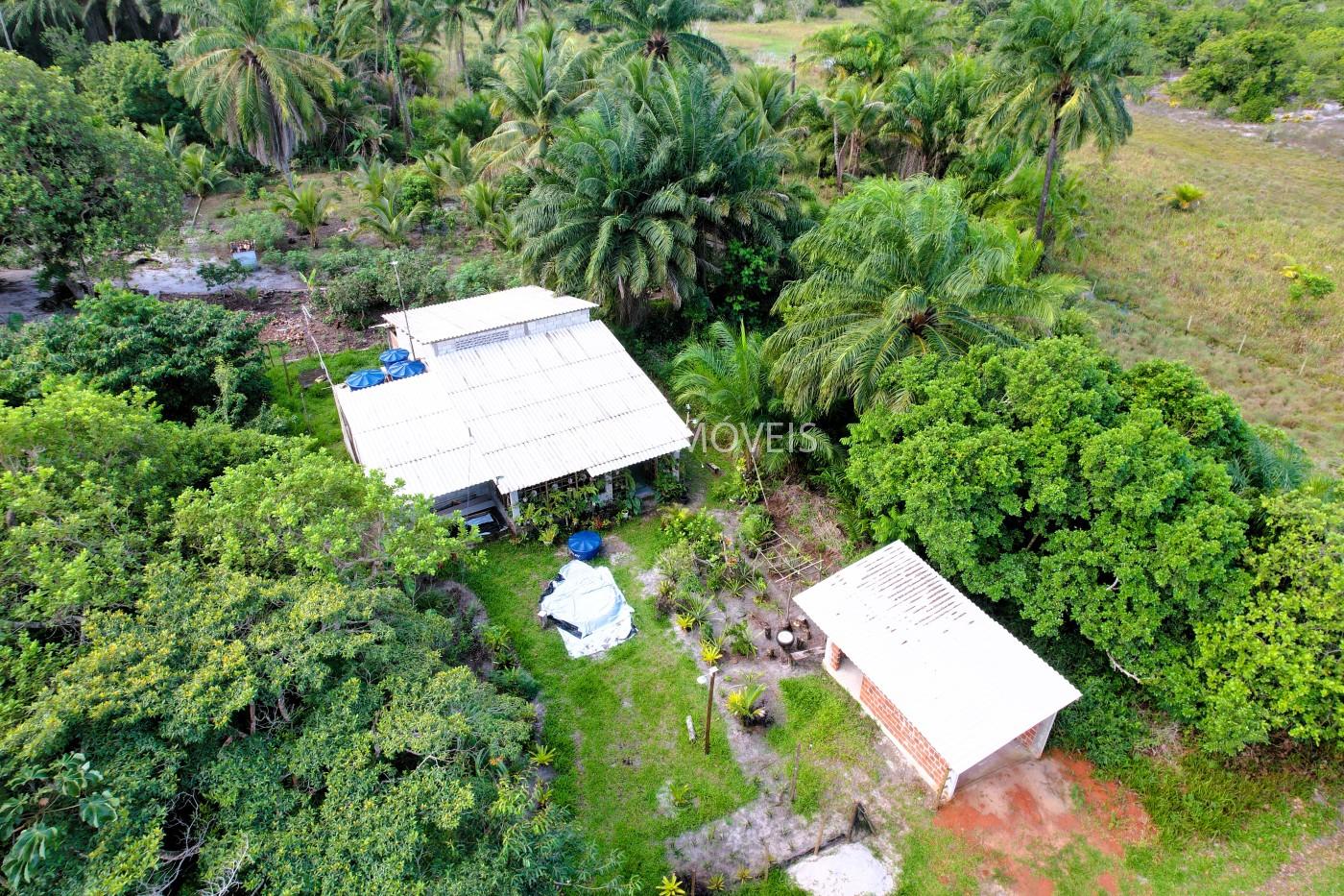 Casa à venda com 2 quartos, 150m² - Foto 27