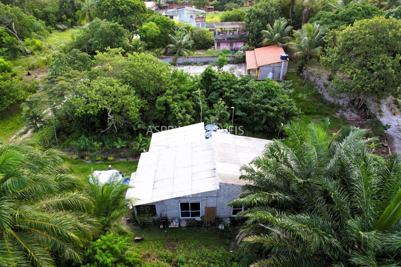 Casa à venda com 2 quartos, 150m² - Foto 32