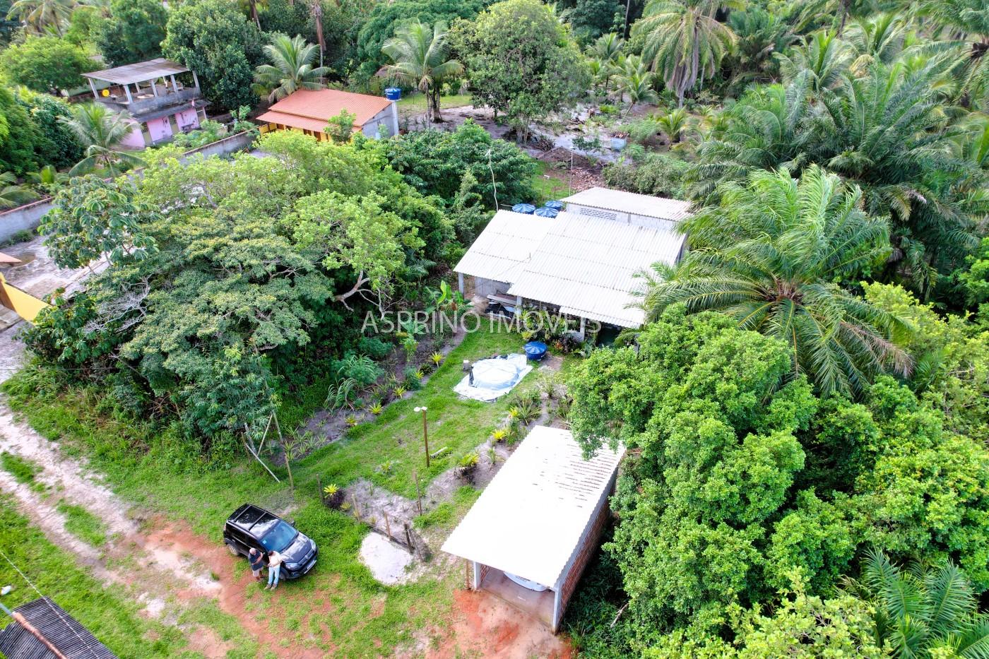 Casa à venda com 2 quartos, 150m² - Foto 33