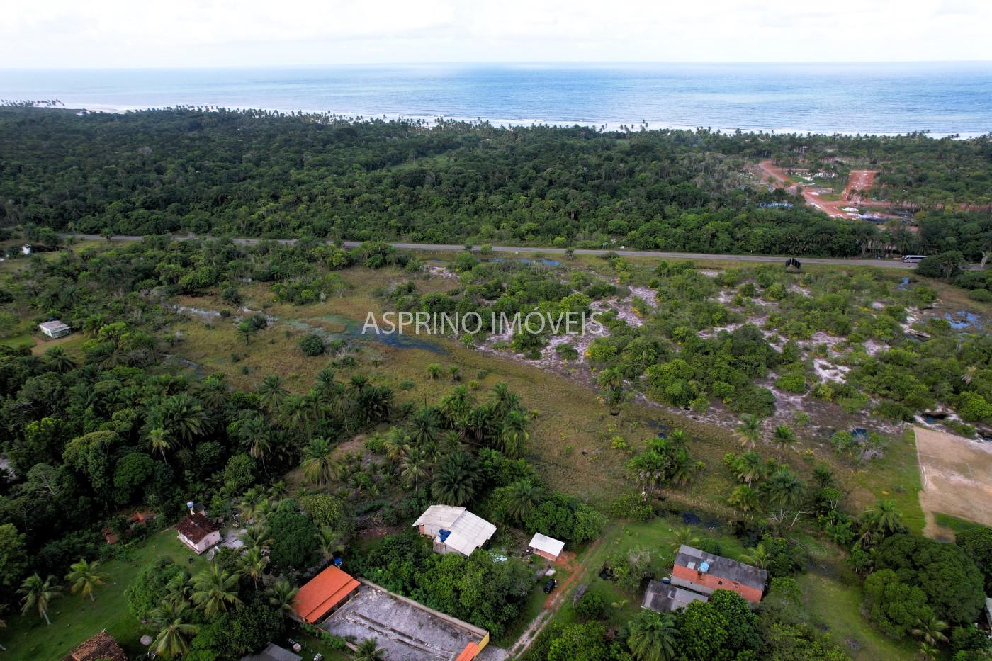 Casa à venda com 2 quartos, 150m² - Foto 36