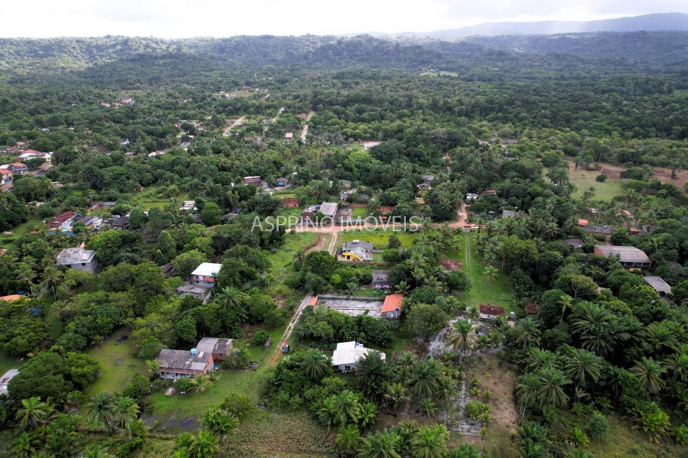 Casa à venda com 2 quartos, 150m² - Foto 39