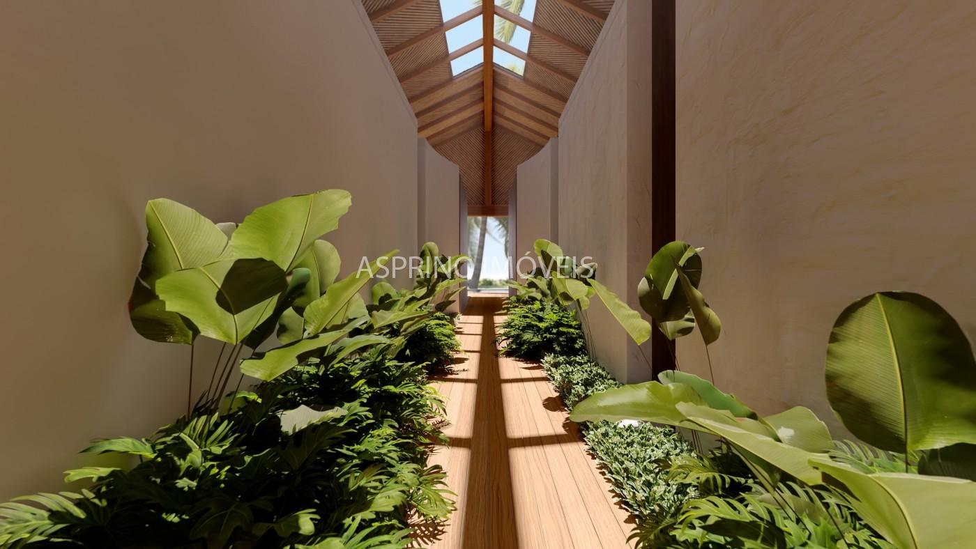 Casa, 5 quartos, 219 m² - Foto 4