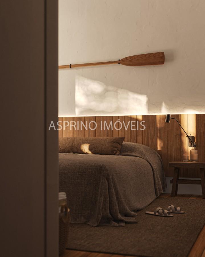 Casa, 5 quartos, 219 m² - Foto 5