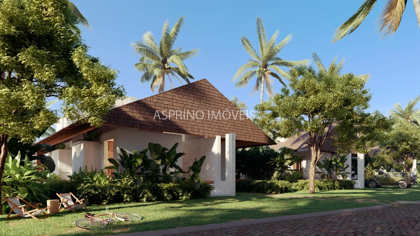 Casa, 5 quartos, 219 m² - Foto 8