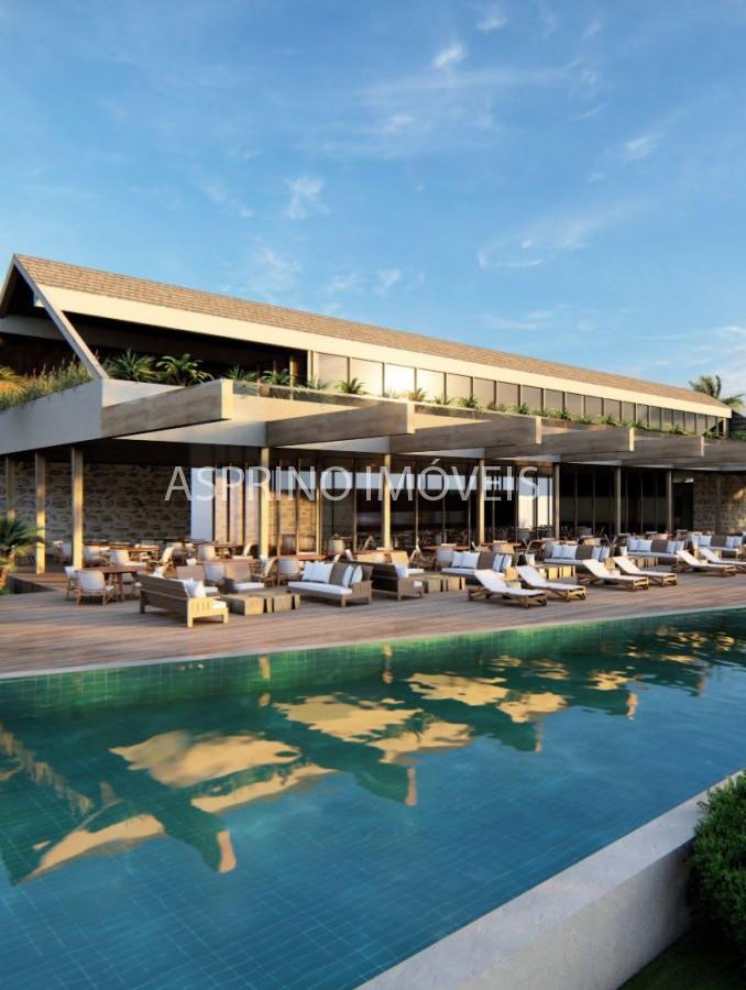 Casa, 5 quartos, 219 m² - Foto 12