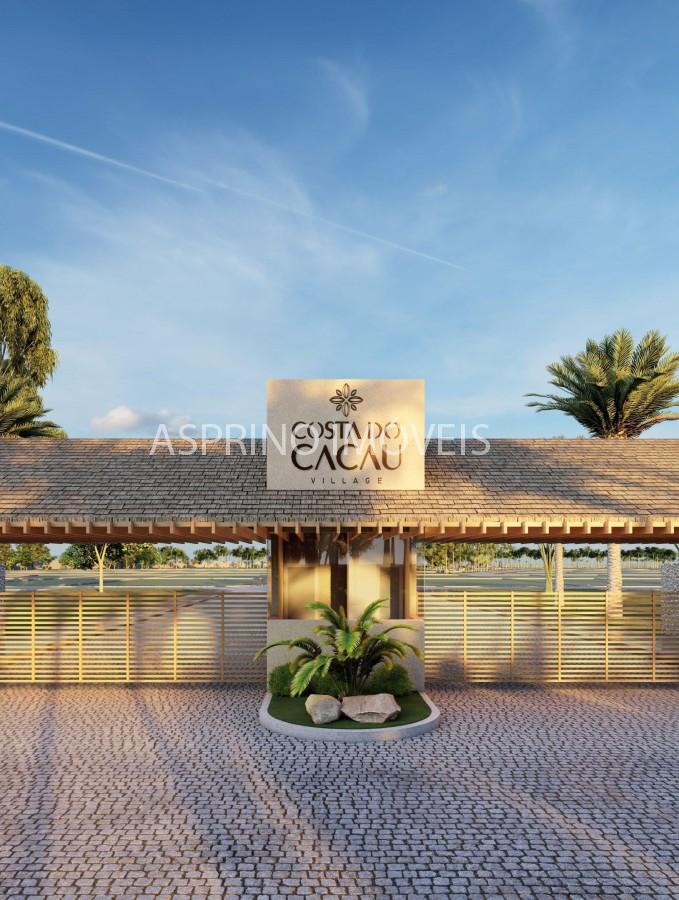 Casa, 5 quartos, 219 m² - Foto 11