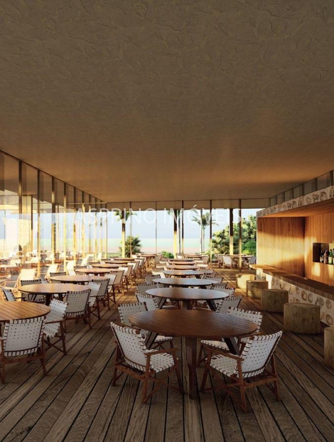 Casa, 5 quartos, 219 m² - Foto 15