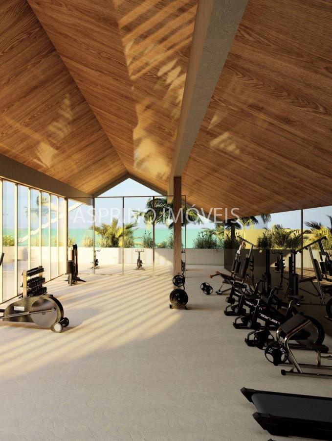 Casa, 5 quartos, 219 m² - Foto 16