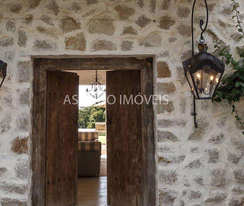 Casa, 5 quartos, 219 m² - Foto 7