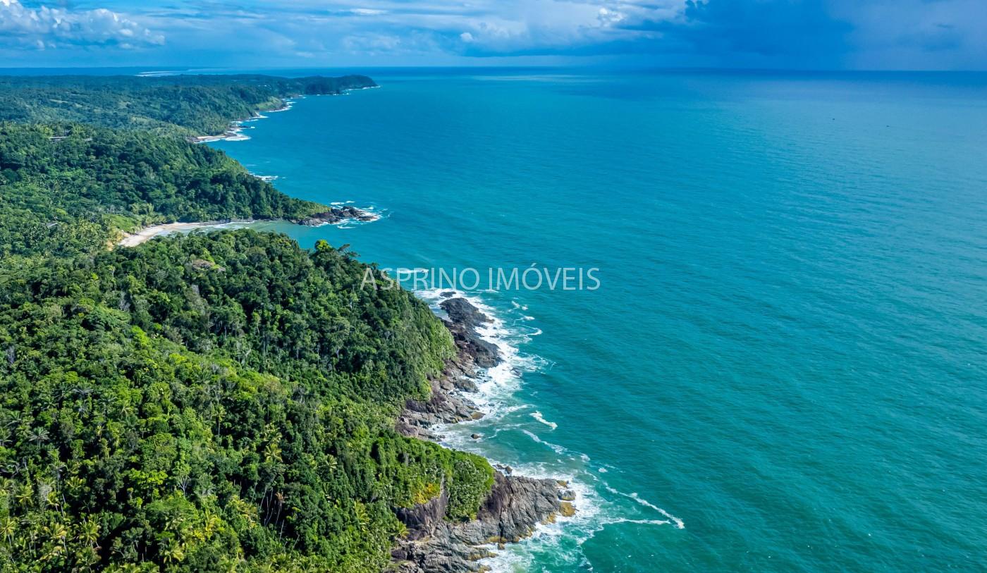 Casa, 5 quartos, 219 m² - Foto 20