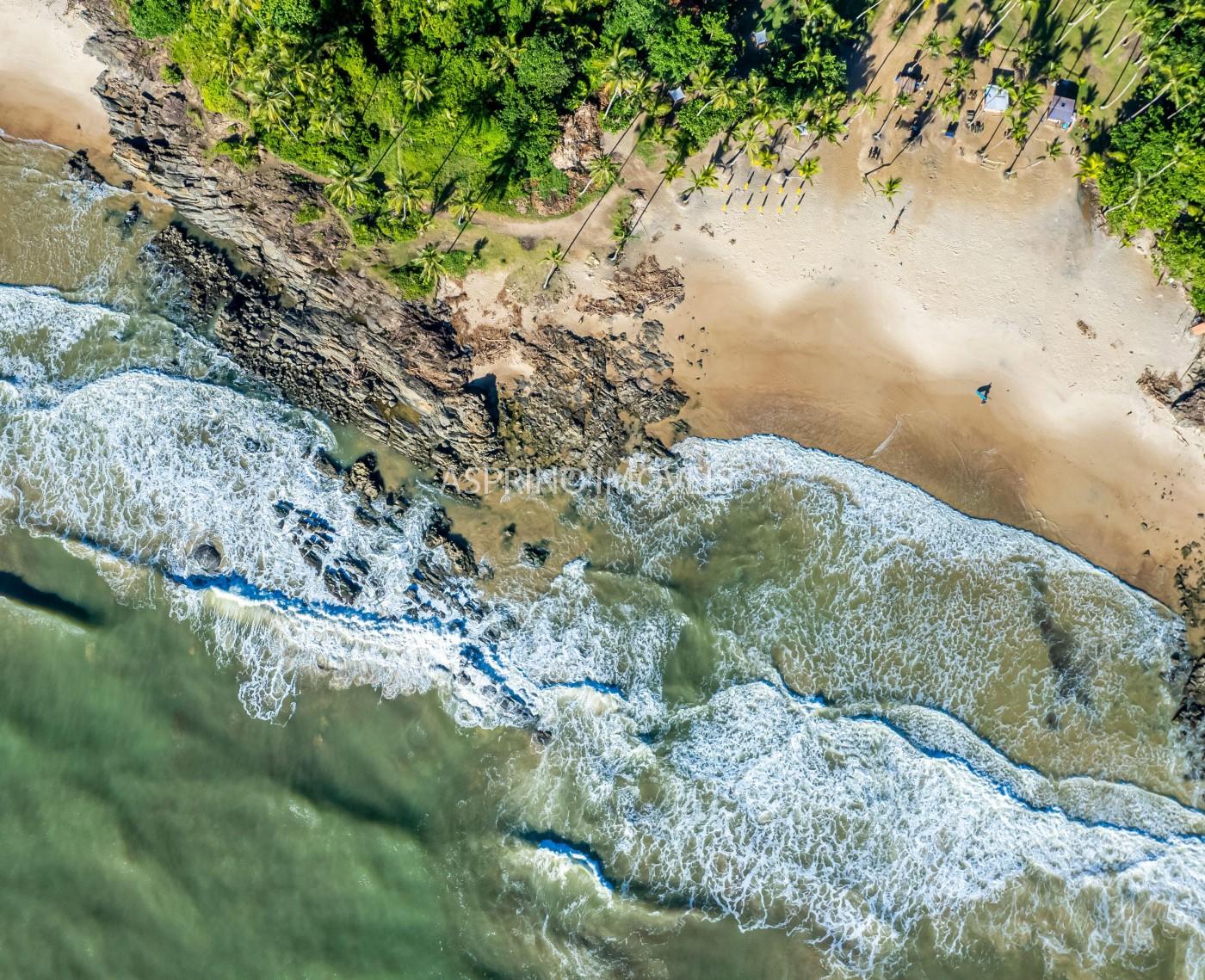 Casa, 5 quartos, 219 m² - Foto 21