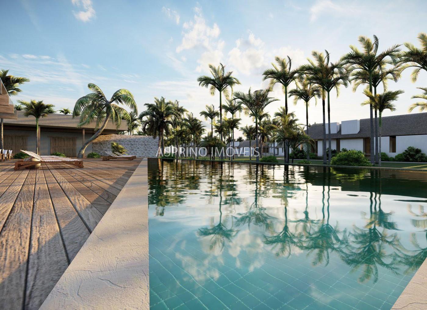 Casa, 5 quartos, 219 m² - Foto 14