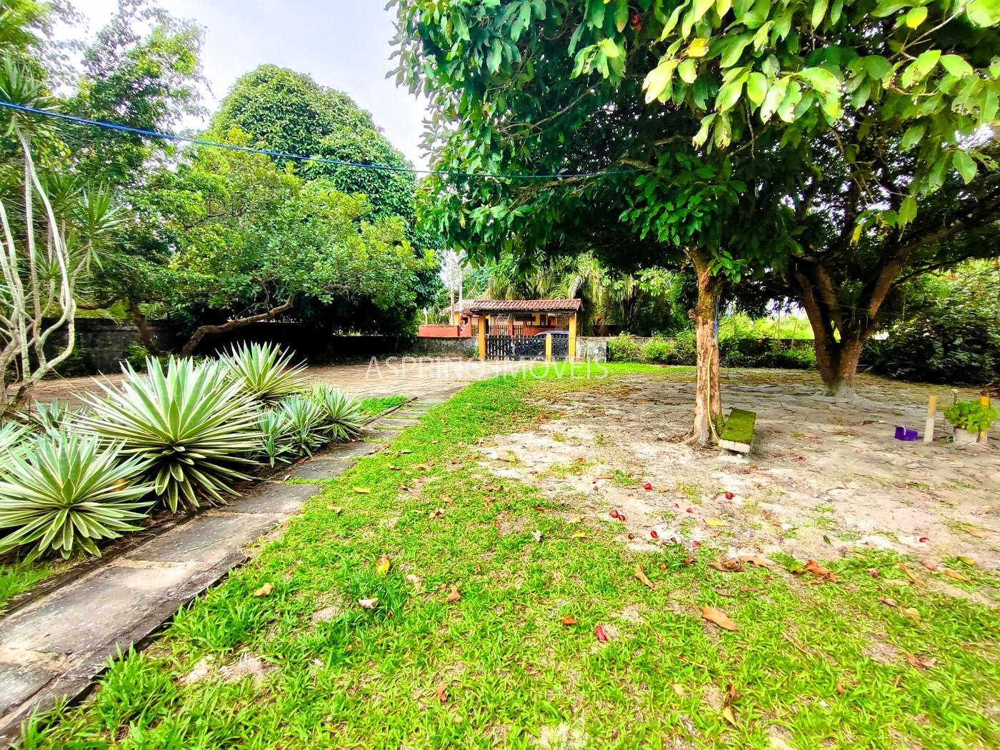 Casa à venda com 6 quartos, 900m² - Foto 4