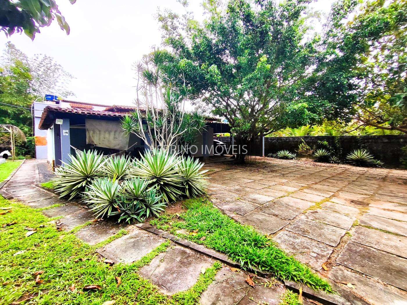 Casa à venda com 6 quartos, 900m² - Foto 23