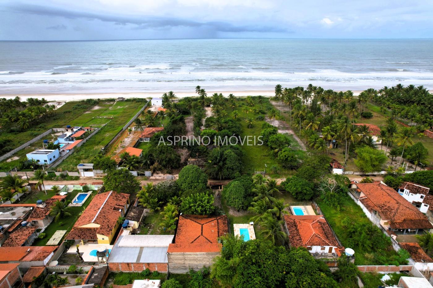 Casa à venda com 6 quartos, 900m² - Foto 36
