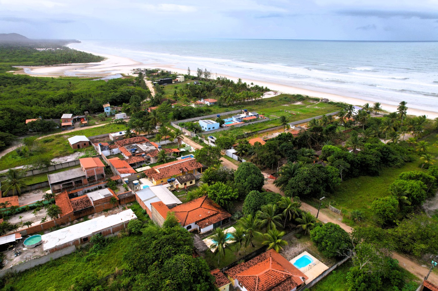 Casa à venda com 6 quartos, 900m² - Foto 37