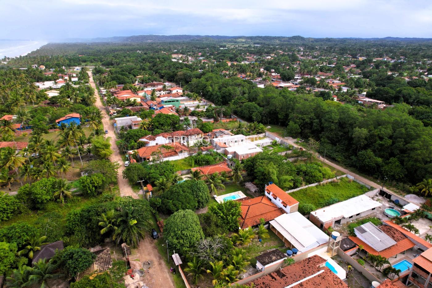 Casa à venda com 6 quartos, 900m² - Foto 39