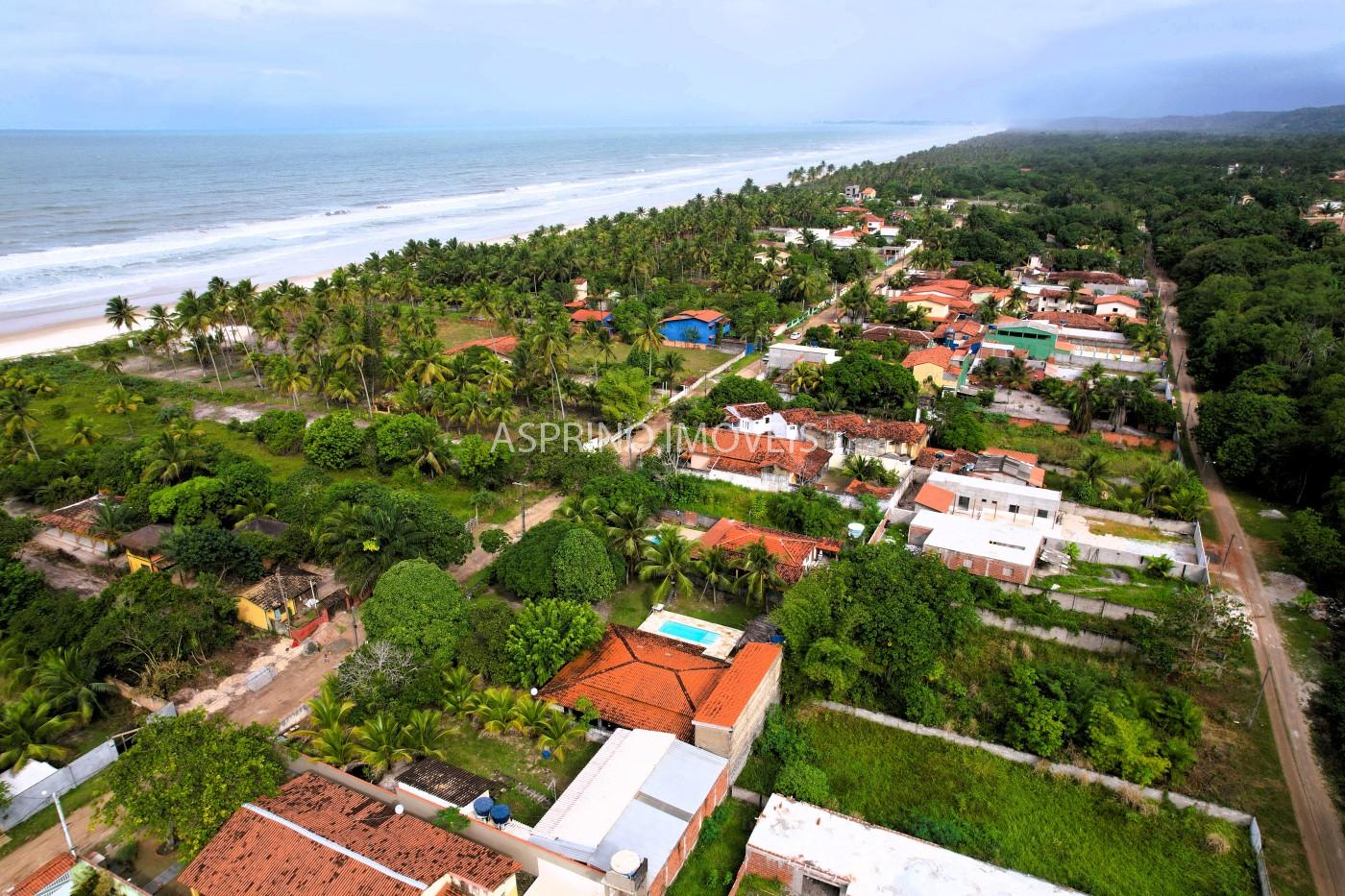 Casa à venda com 6 quartos, 900m² - Foto 40