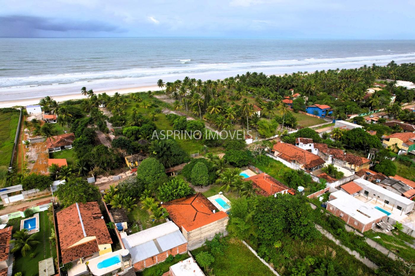 Casa à venda com 6 quartos, 900m² - Foto 41