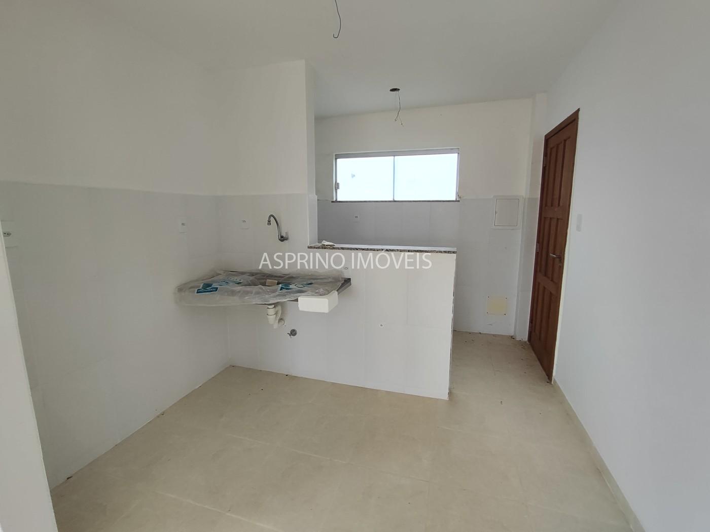 Apartamento à venda com 2 quartos, 80m² - Foto 10