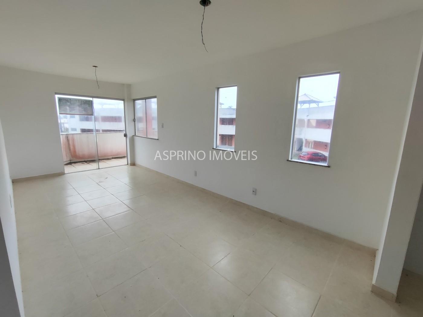 Apartamento à venda com 2 quartos, 80m² - Foto 6