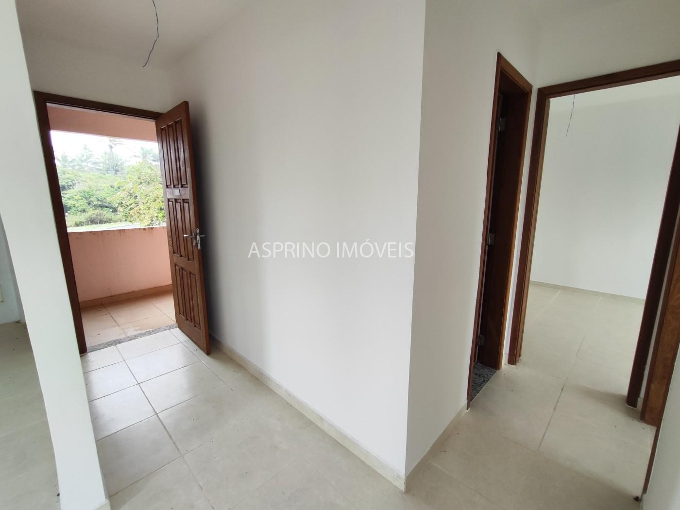Apartamento à venda com 2 quartos, 80m² - Foto 5