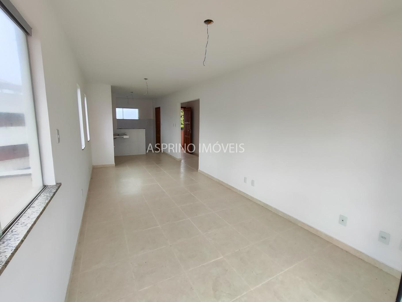 Apartamento à venda com 2 quartos, 80m² - Foto 7