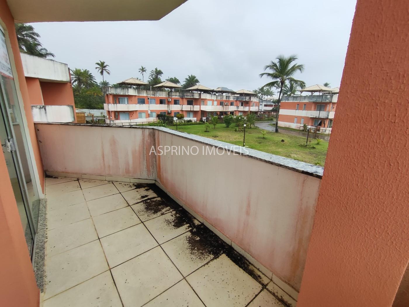Apartamento à venda com 2 quartos, 80m² - Foto 11