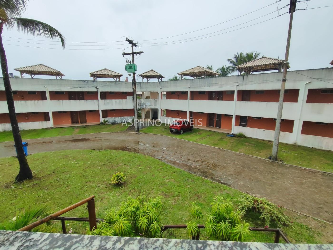 Apartamento à venda com 2 quartos, 80m² - Foto 14