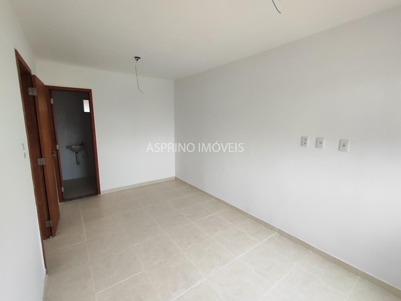 Apartamento à venda com 2 quartos, 80m² - Foto 18