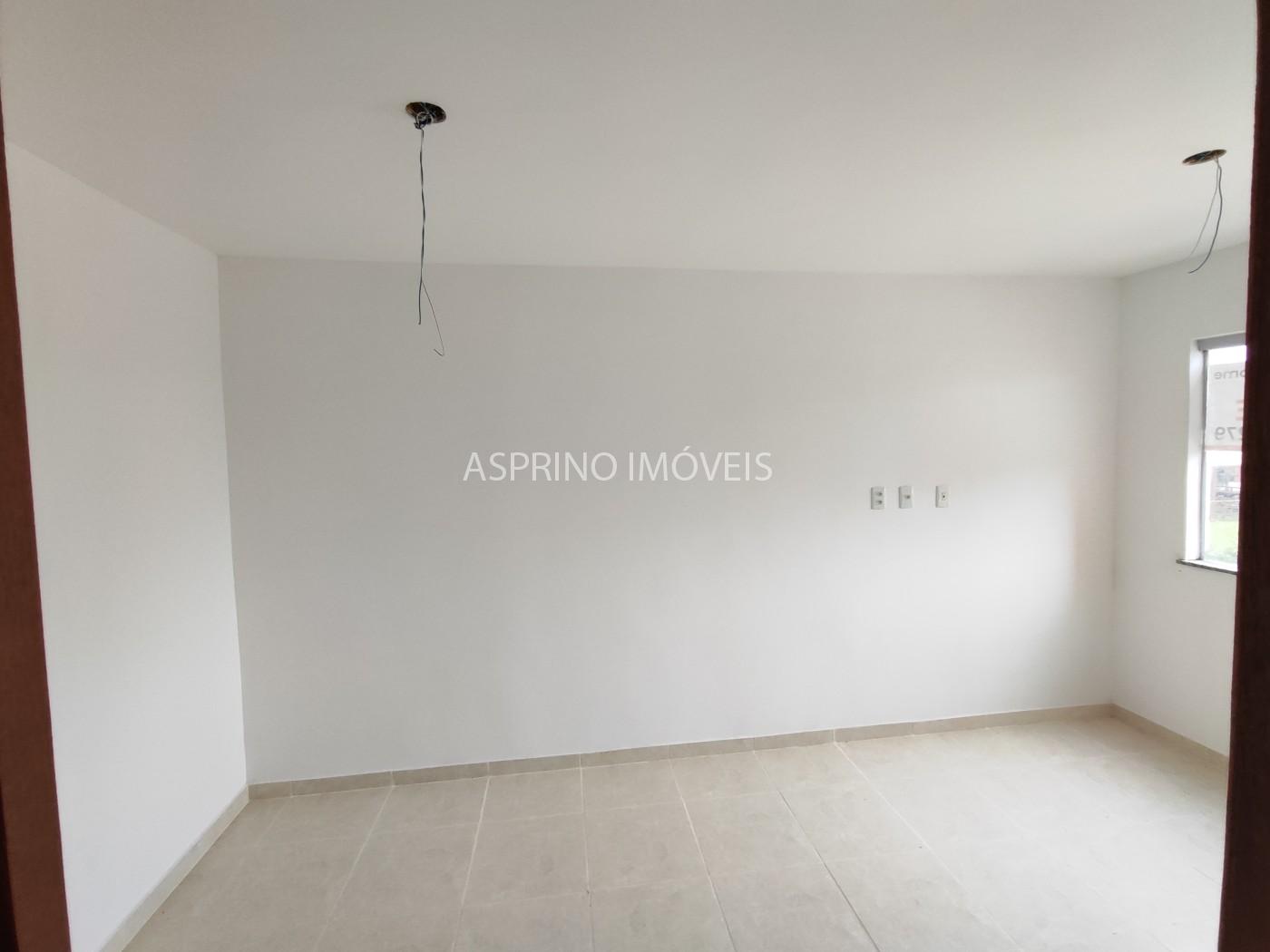Apartamento à venda com 2 quartos, 80m² - Foto 16