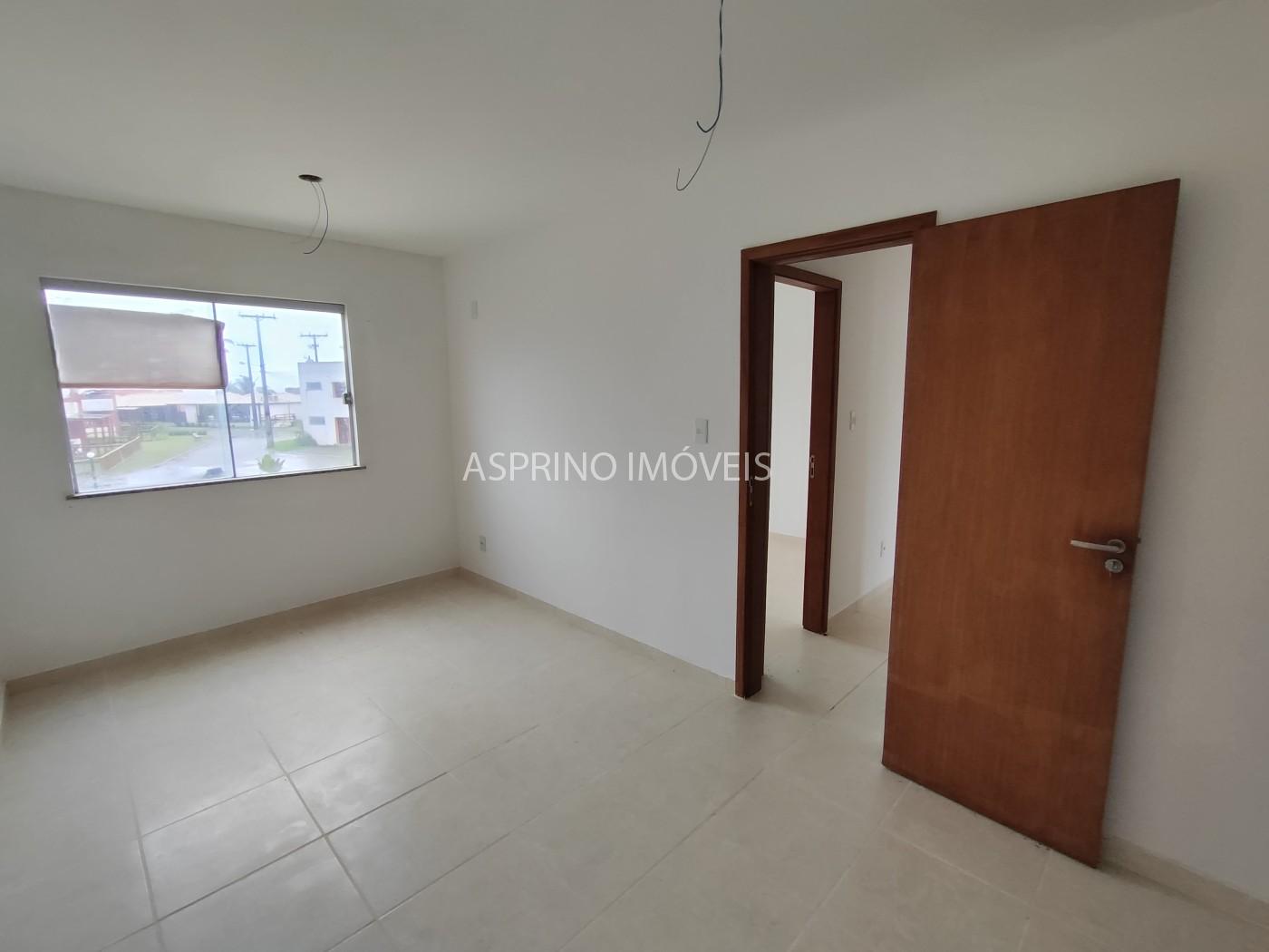 Apartamento à venda com 2 quartos, 80m² - Foto 20