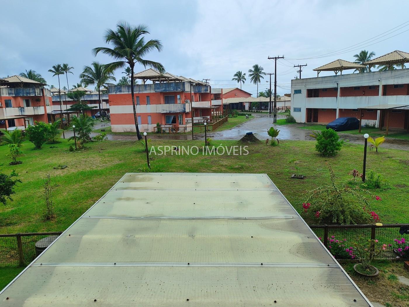 Apartamento à venda com 2 quartos, 80m² - Foto 17