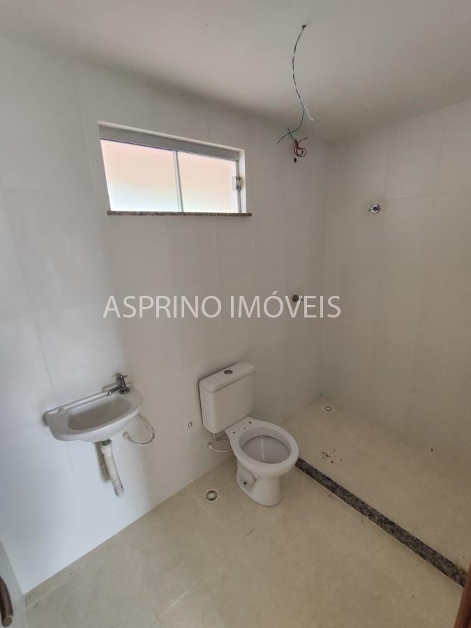 Apartamento à venda com 2 quartos, 80m² - Foto 19