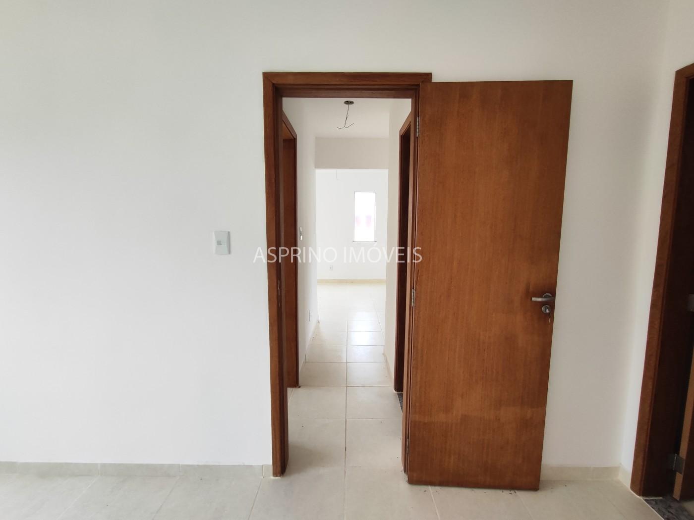 Apartamento à venda com 2 quartos, 80m² - Foto 15