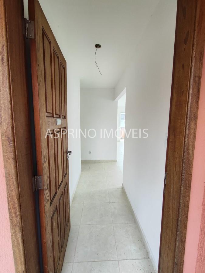 Apartamento à venda com 2 quartos, 80m² - Foto 4