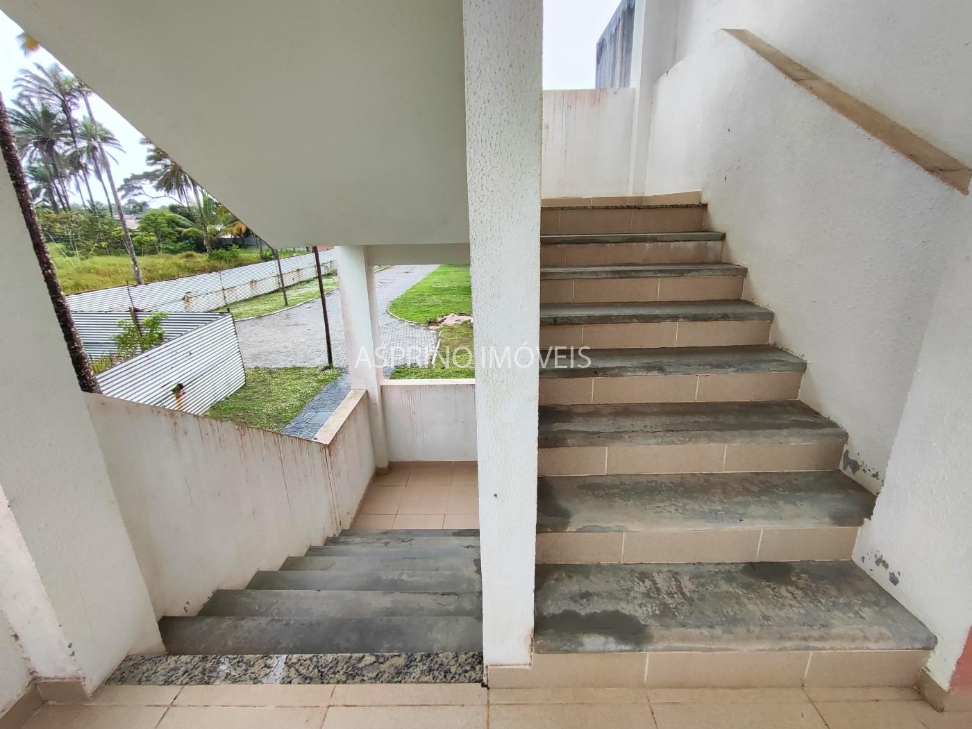 Apartamento à venda com 2 quartos, 80m² - Foto 24