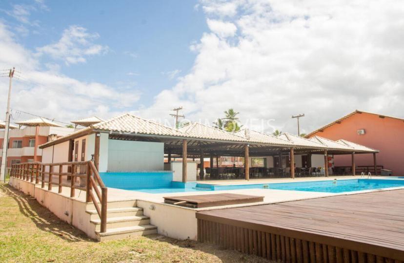 Apartamento à venda com 2 quartos, 80m² - Foto 31