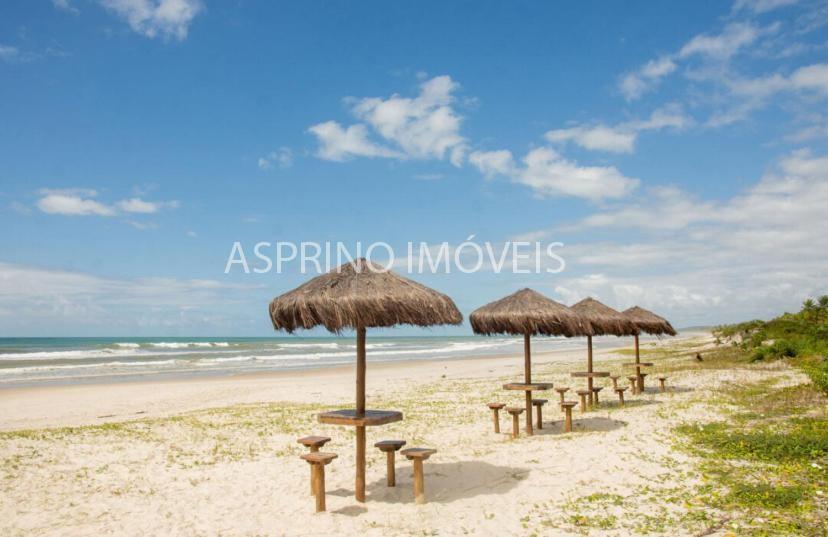 Apartamento à venda com 2 quartos, 80m² - Foto 32