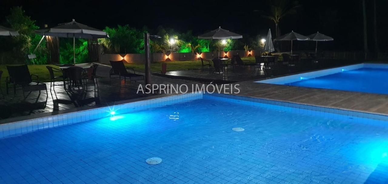 Apartamento à venda com 2 quartos, 80m² - Foto 29