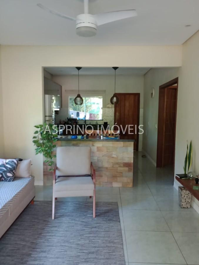 Casa à venda, 458m² - Foto 12