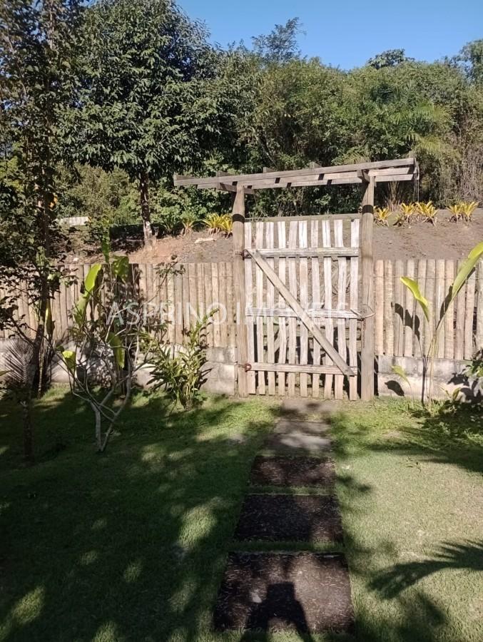 Casa à venda, 458m² - Foto 2