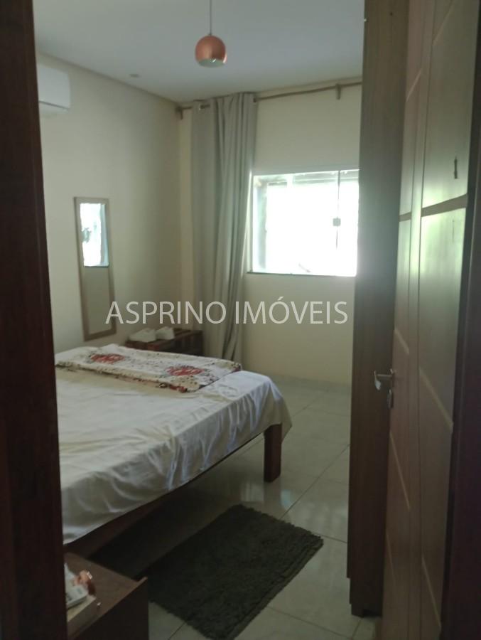 Casa à venda, 458m² - Foto 16