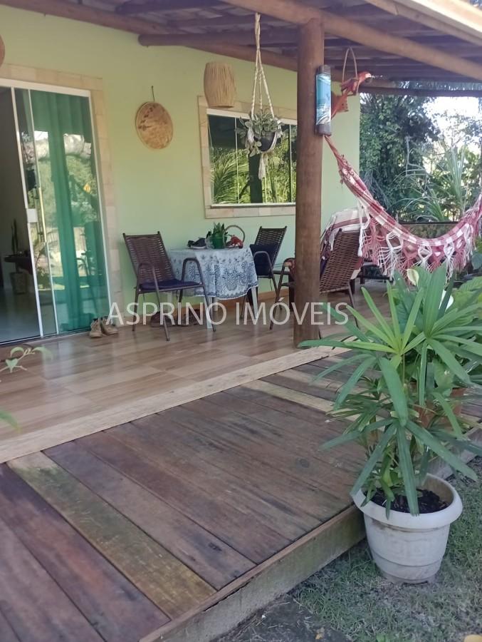 Casa à venda, 458m² - Foto 7