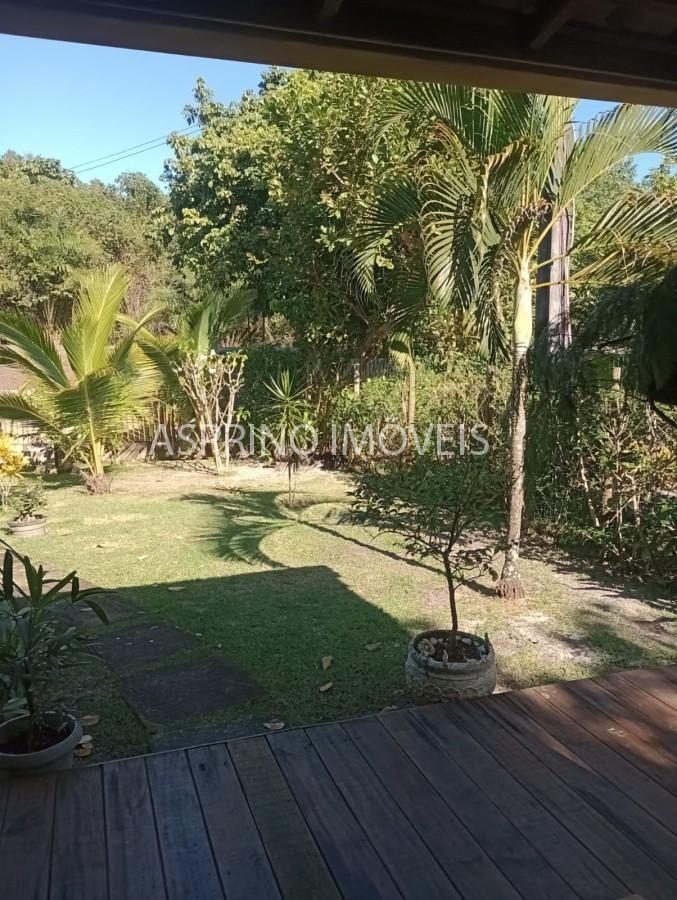 Casa à venda, 458m² - Foto 5