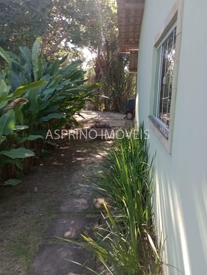 Casa à venda, 458m² - Foto 8