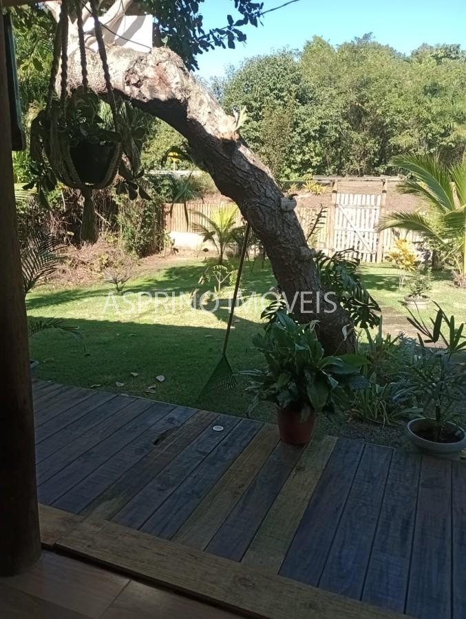 Casa à venda, 458m² - Foto 4