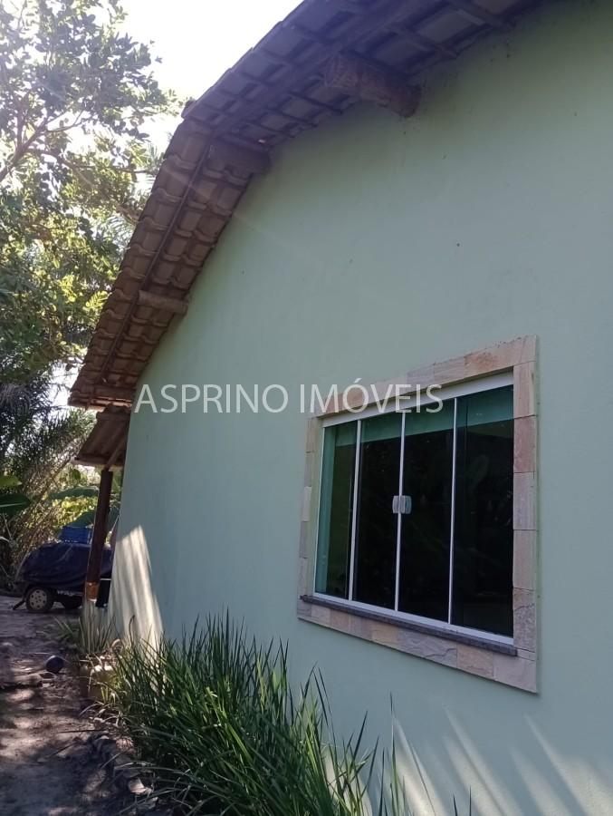 Casa à venda, 458m² - Foto 9